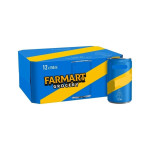 Coca-Cola Original Taste