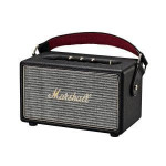 EPSION Plaster Printer